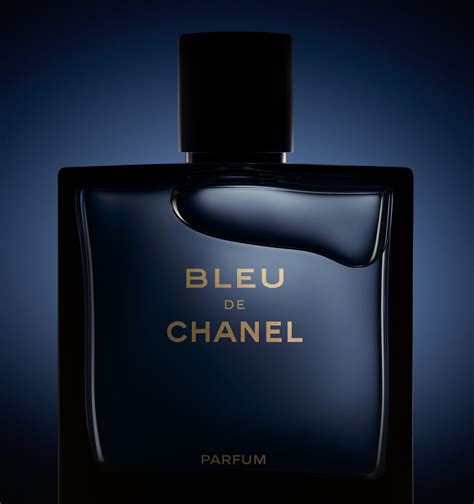 chanel perfume price in qatar|sephora bleu de chanel perfume.